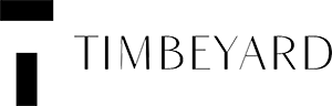 Timbeyard – Domy modułowe drewniane | Szybka budowa